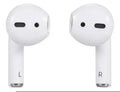 Auriculares Bluetooth Pro 5 Inalámbricos