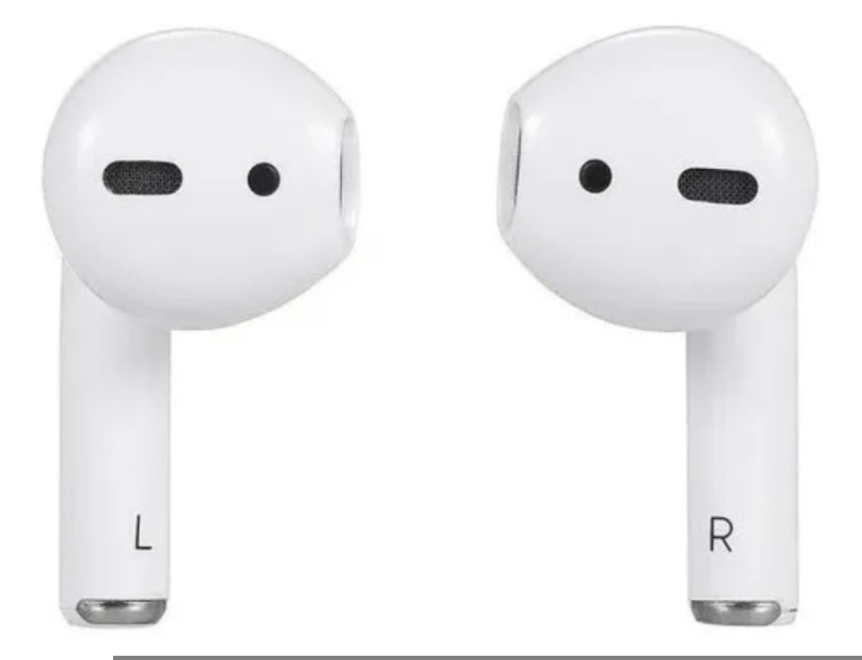 Auriculares Bluetooth Pro 5 Inalámbricos